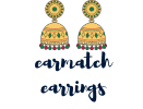 EarMatch Earrings